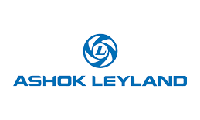 Ashok leyland