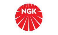 NGK