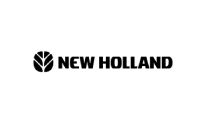 New Holland