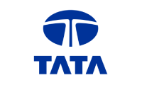 Tata