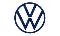 VW