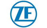 ZF (1)