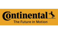 continental