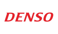denso
