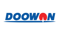 doowon