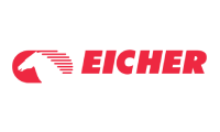 eicher