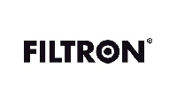 filtron