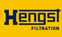 hengst