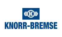 knorr-bremse