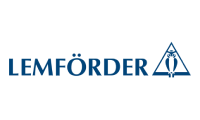 lemforder (1)