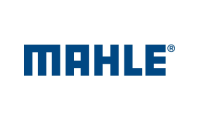 mahle