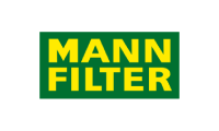 mann filter