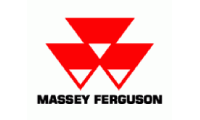massey
