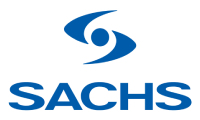 sachs (1)