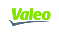 valeo