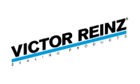 victor reinz