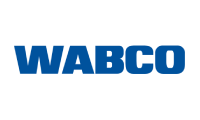 wabco